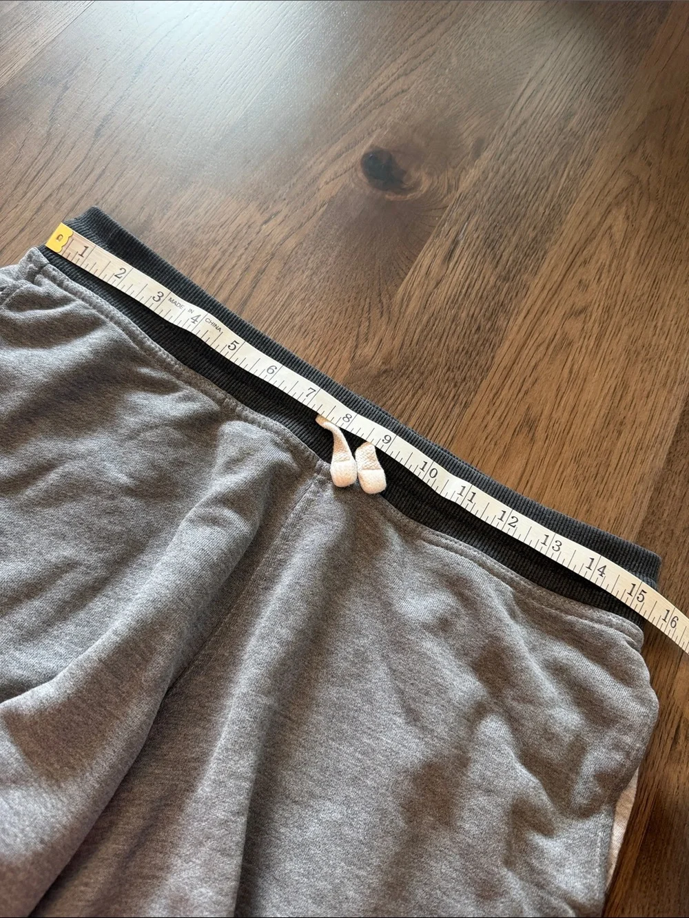 Chubbies Men's Small Shorts